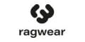 ragwear
